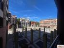 Vente Appartement Toulouse  28 m2