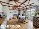 Vente Maison Houplin-ancoisne  4 pieces 78 m2