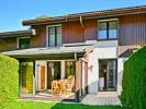 Vente Maison Thones 3 pieces 88 m2