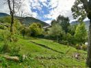 Vente Terrain Thones 732 m2