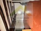 Location Maison Charentonnay  3 pieces 66 m2