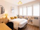 Location Appartement Villeurbanne  8 pieces 128 m2