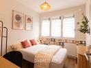 Location Appartement Villeurbanne  8 pieces 128 m2