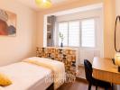 Location Appartement Villeurbanne  8 pieces 128 m2