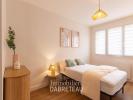 Location Appartement Villeurbanne  8 pieces 128 m2