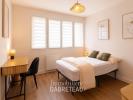 Location Appartement Villeurbanne  8 pieces 128 m2