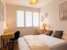 Location Appartement Villeurbanne  8 pieces 128 m2