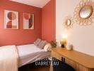 Location Appartement Villeurbanne  8 pieces 128 m2