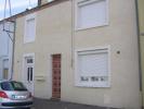 Vente Immeuble Creusot 5 pieces 126 m2