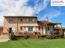 Vente Maison Lempaut  9 pieces 229 m2
