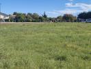 Vente Maison Saint-quentin-de-baron 4 pieces 80 m2