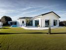 Vente Maison Creon 90 m2