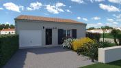 Vente Maison Union 3 pieces 84 m2