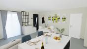 Vente Maison Gragnague  3 pieces 84 m2