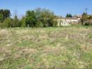 Vente Terrain Marsas 588 m2