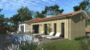 Vente Maison Teste-de-buch 7 pieces 151 m2
