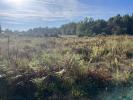 Vente Terrain Carcans 760 m2