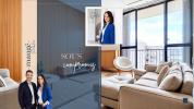Vente Appartement Saint-priest  4 pieces 75 m2
