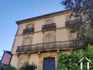 Vente Appartement Roquebrun 3 pieces 64 m2