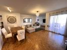 Vente Appartement Marseille-9eme-arrondissement  5 pieces 110 m2
