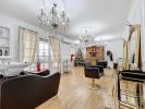 Location Bureau Muy 72 m2