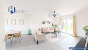 Vente Maison Saint-pierre-de-chandieu  5 pieces 108 m2