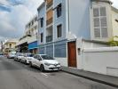 Location Bureau Saint-denis 108 m2