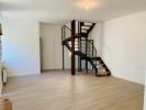 Location Maison Lyon-5eme-arrondissement 6 pieces 127 m2