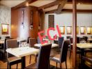 Vente Commerce Paris-14eme-arrondissement  110 m2