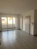 Location Appartement Jurancon  2 pieces 36 m2