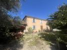 Vente Maison Masseube  4 pieces 161 m2