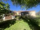 Vente Maison Auch  4 pieces 100 m2