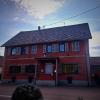 Vente Commerce Ettendorf 551 m2