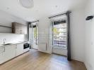 Vente Appartement Lyon-6eme-arrondissement 23 m2