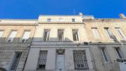 Location Appartement Bordeaux 2 pieces 41 m2