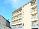 Location Appartement Talence 2 pieces 30 m2