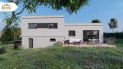 Vente Maison Vescheim 4 pieces 80 m2