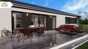 Vente Maison Schneckenbusch 4 pieces 80 m2
