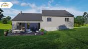 Vente Maison Walscheid 4 pieces 80 m2
