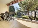 Location Appartement Bouscat 38 m2