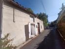 Vente Maison Labastide-rouairoux  3 pieces 27 m2