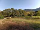 Vente Maison Saint-amans-soult  7 pieces 206 m2