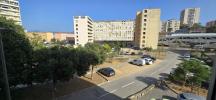 Vente Appartement Ajaccio BINDA 4 pieces 94 m2