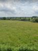 Vente Terrain Flavignac 3022 m2