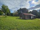 Vente Maison Clairac Campagne calme 3 pieces 70 m2