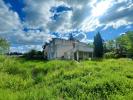 Vente Maison Lunel-viel CALME 10 pieces 330 m2