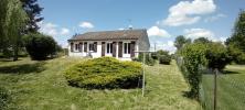 Vente Maison Chalamont CALME 6 pieces 92 m2