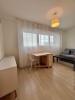 Vente Appartement Rosieres CAMPUS ETUDIANTS 18 m2