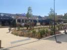 Vente Maison Moliets-et-maa FORET ET PLAGES 35 m2