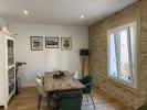 Vente Maison Pomerols CENTRE VILLE 4 pieces 119 m2
